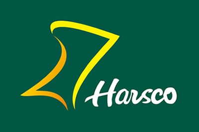 統(tǒng)一大市場(chǎng)，公平競(jìng)未來(lái)——2022年中國(guó)公平競(jìng)爭(zhēng)政策宣傳周